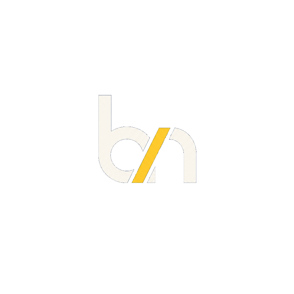 brandnext agency logo